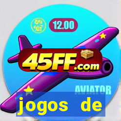 jogos de empreendedorismo para sala de aula